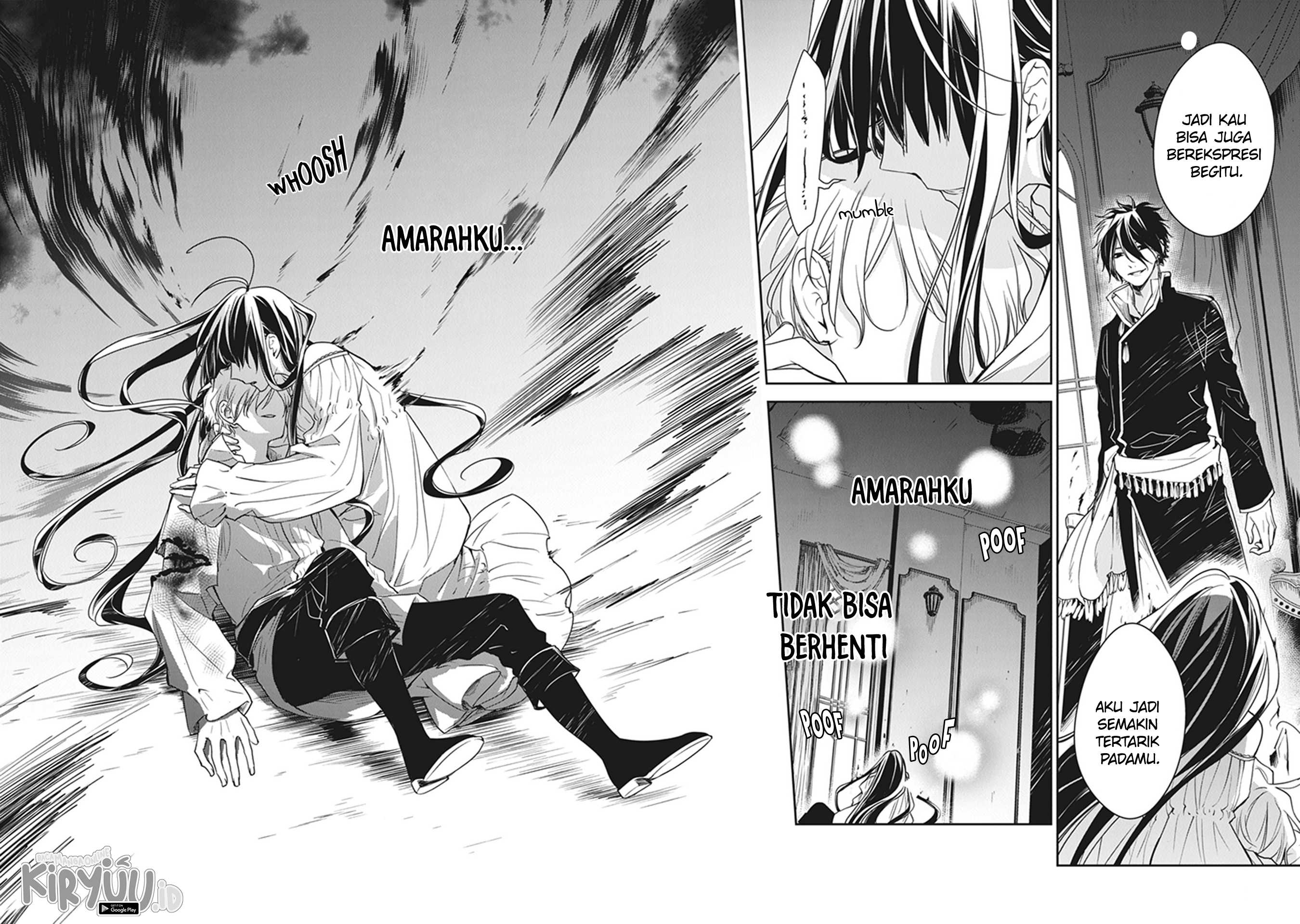 Chapter 12 - halaman 48