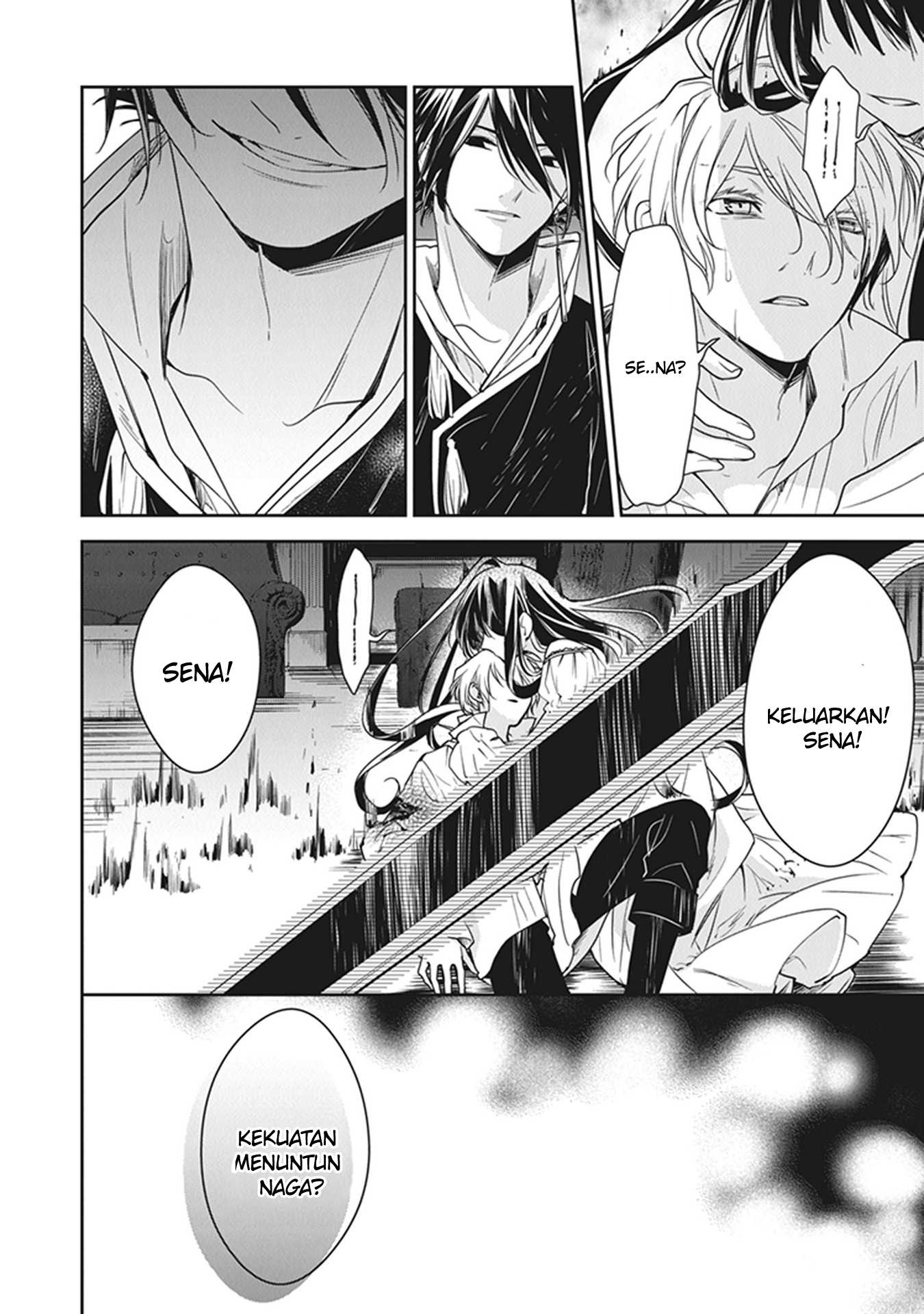 Chapter 12 - halaman 49