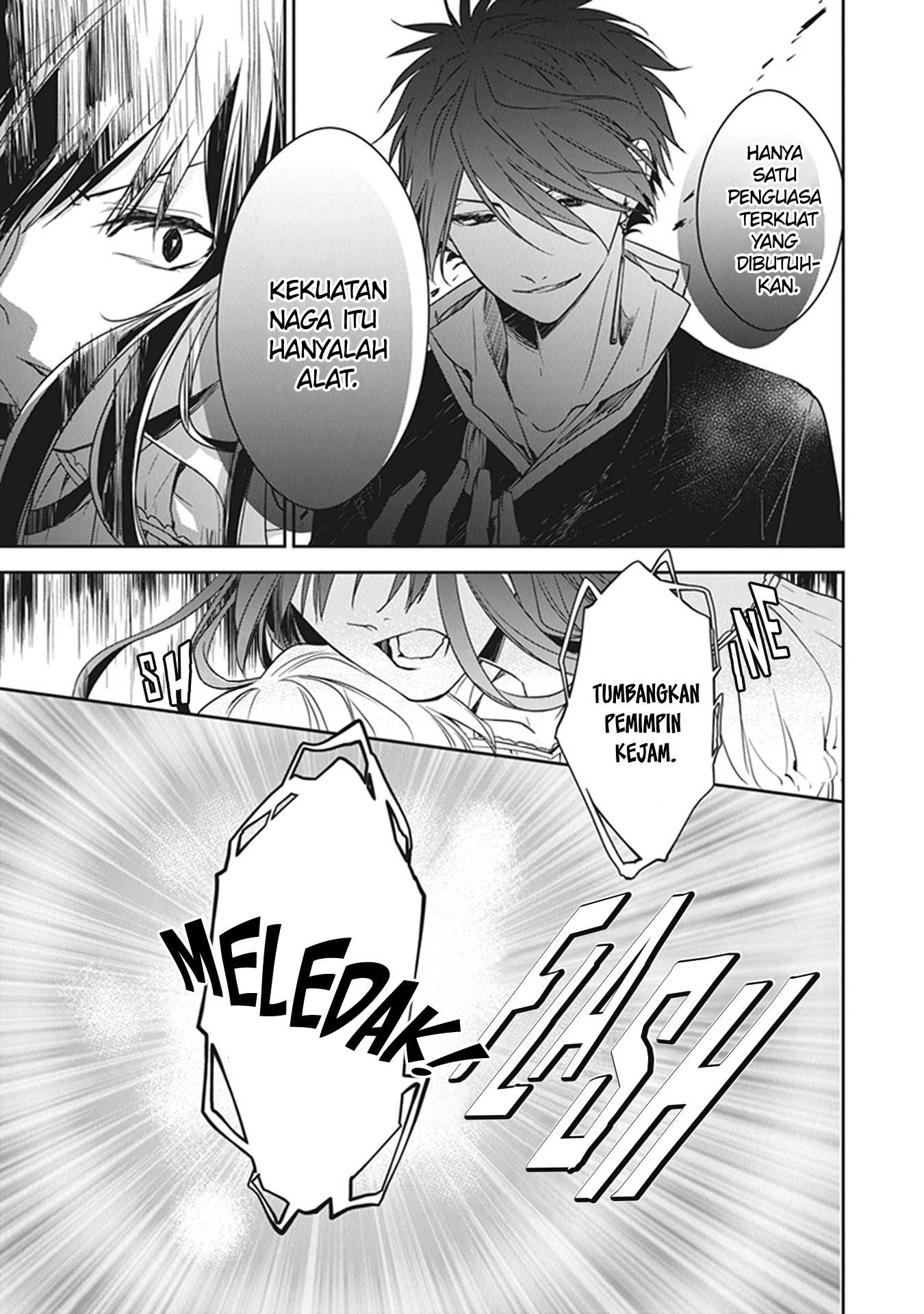Chapter 12 - halaman 50