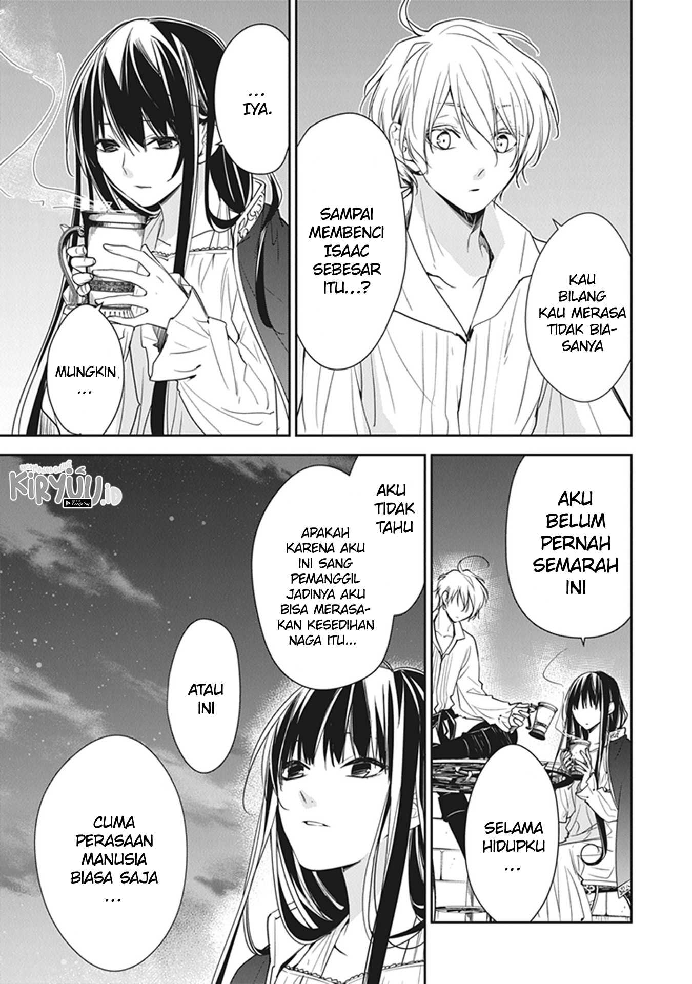 Chapter 12 - halaman 6