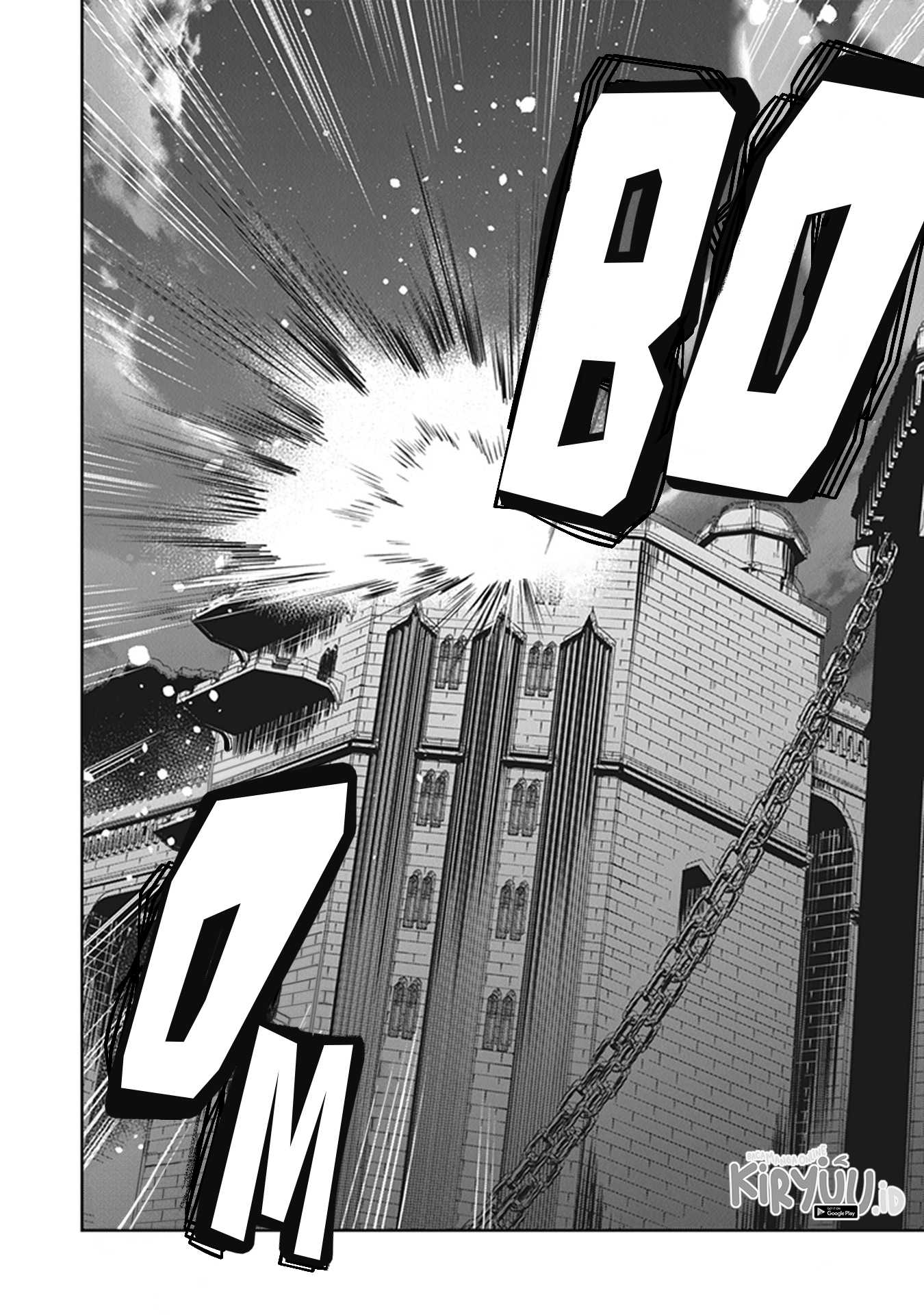 Chapter 12 - halaman 51