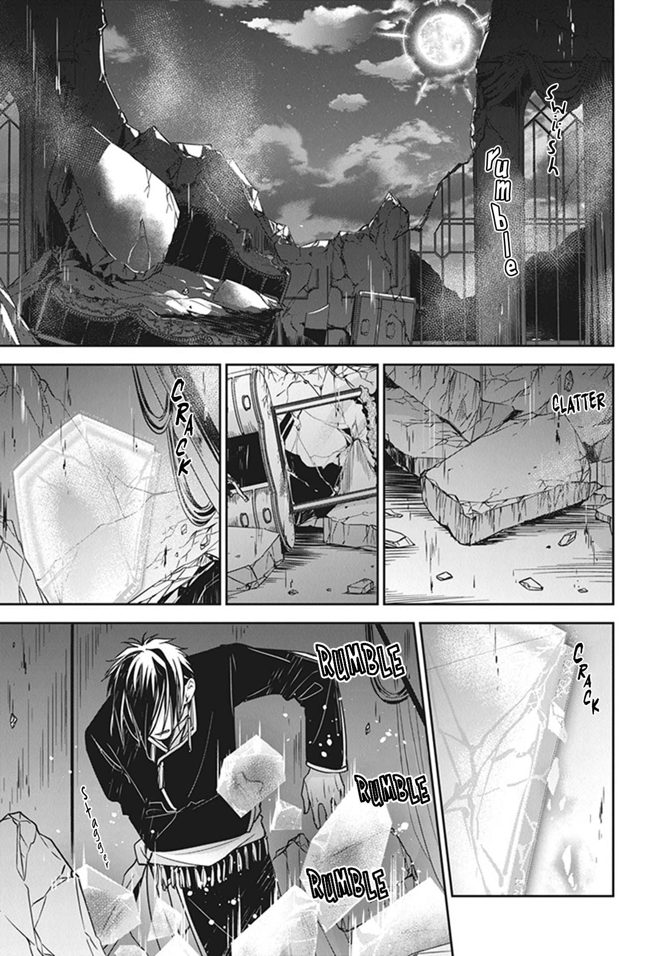 Chapter 12 - halaman 52