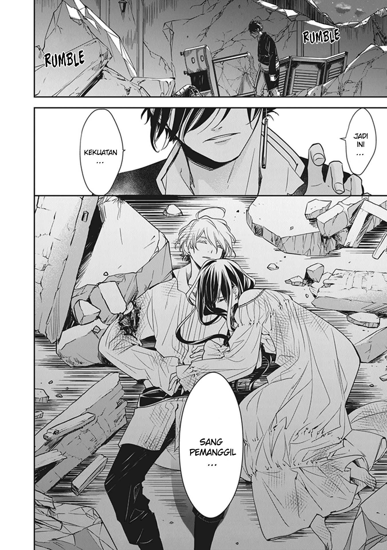 Chapter 12 - halaman 53