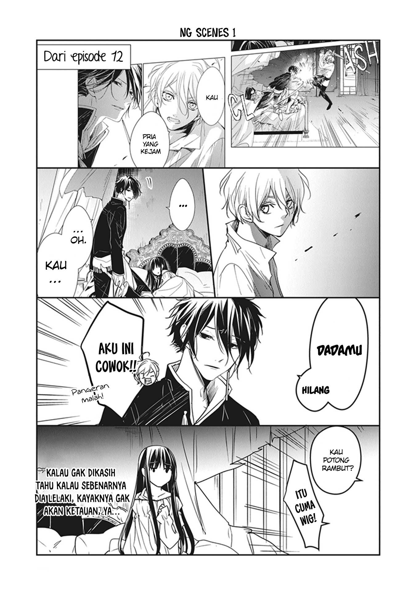Chapter 12 - halaman 55