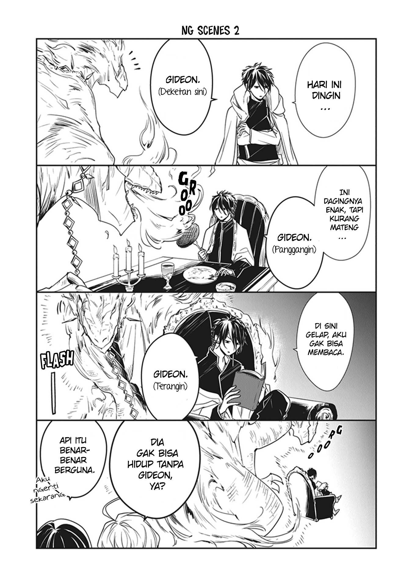 Chapter 12 - halaman 56