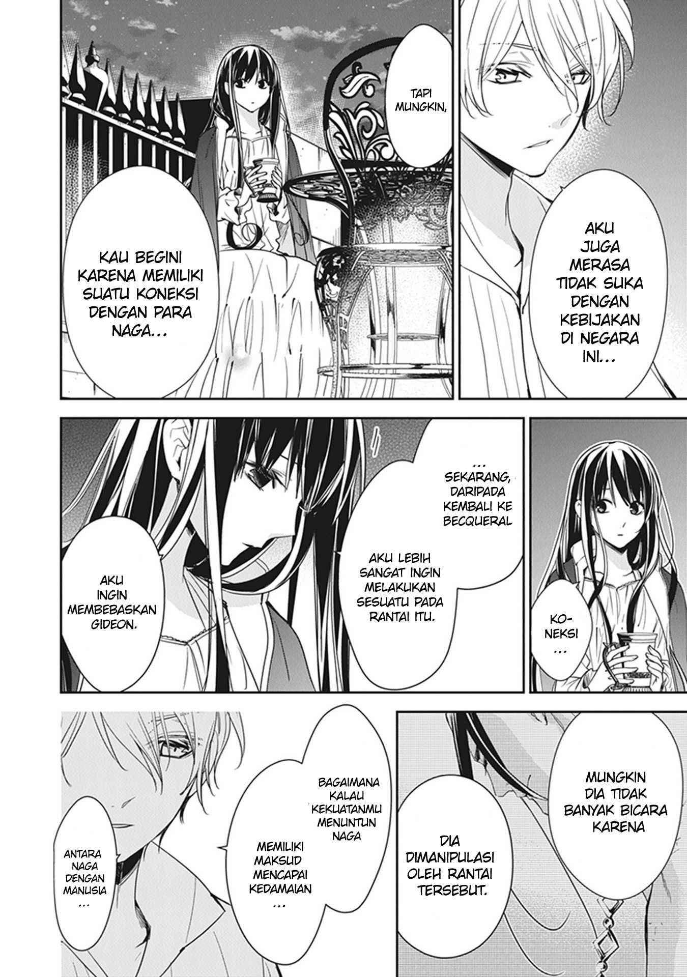Chapter 12 - halaman 7