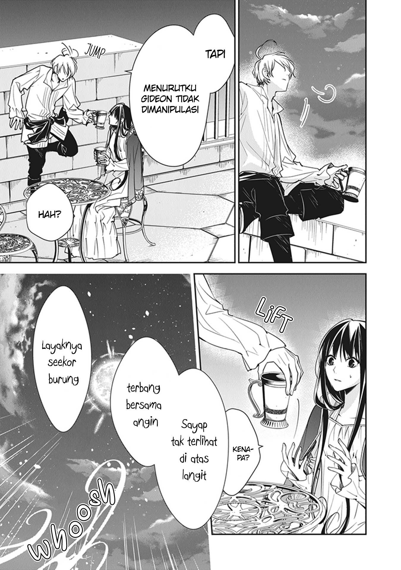 Chapter 12 - halaman 8
