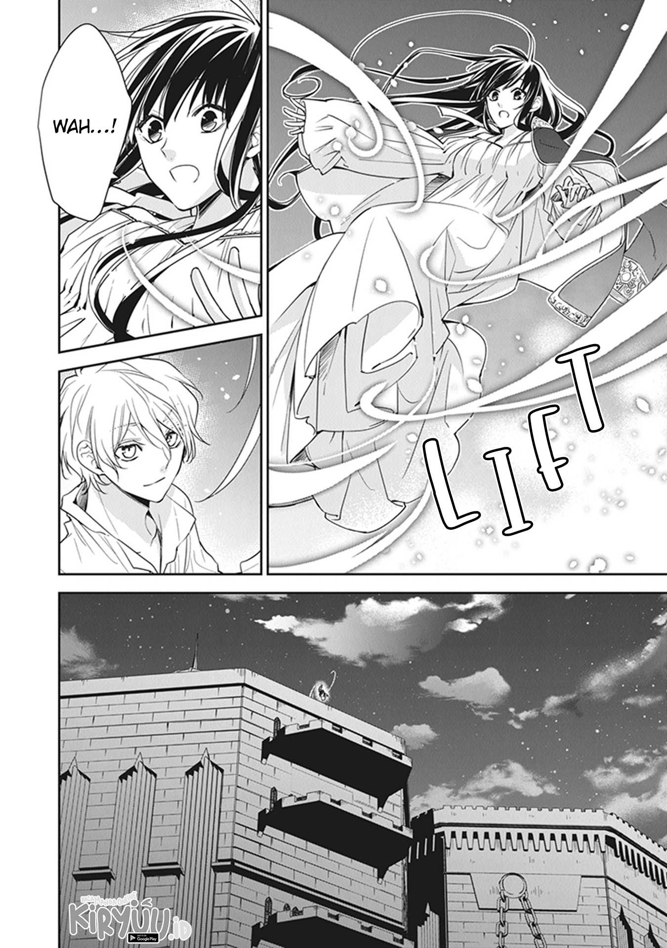 Chapter 12 - halaman 9