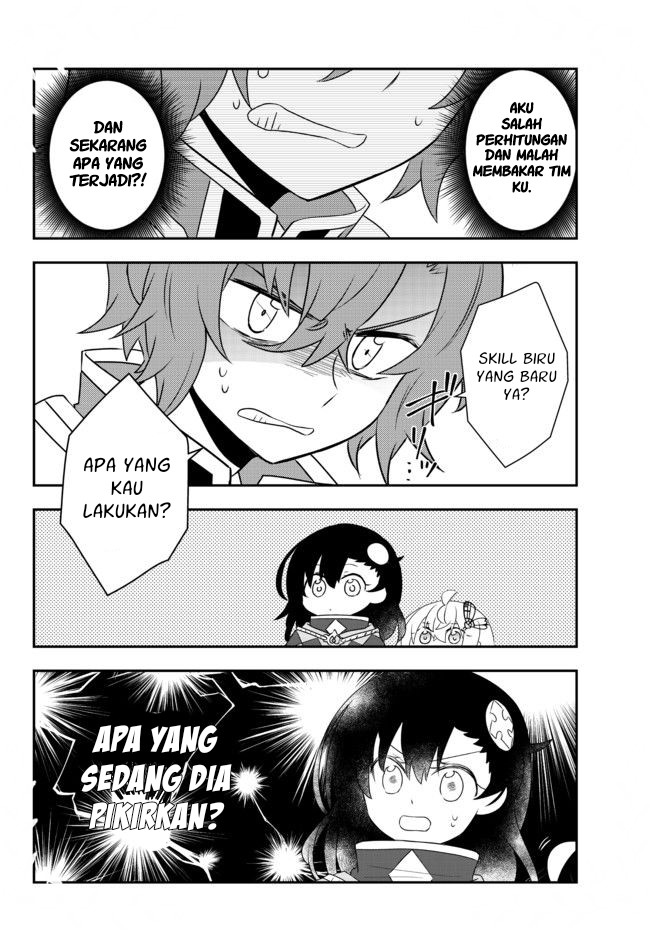Chapter 22 - halaman 12