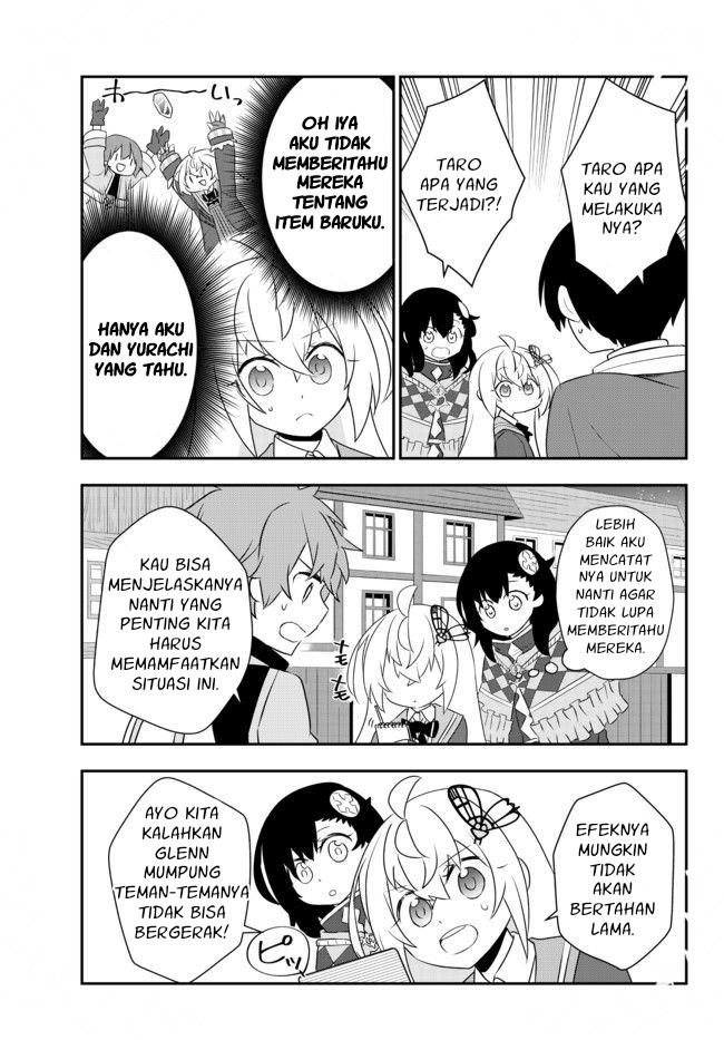 Chapter 22 - halaman 13