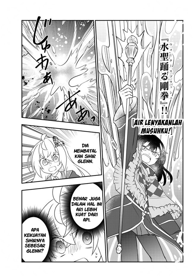 Chapter 22 - halaman 17