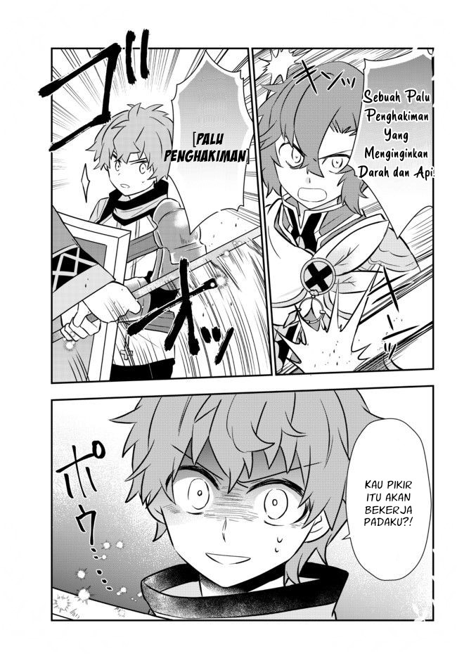 Chapter 22 - halaman 21