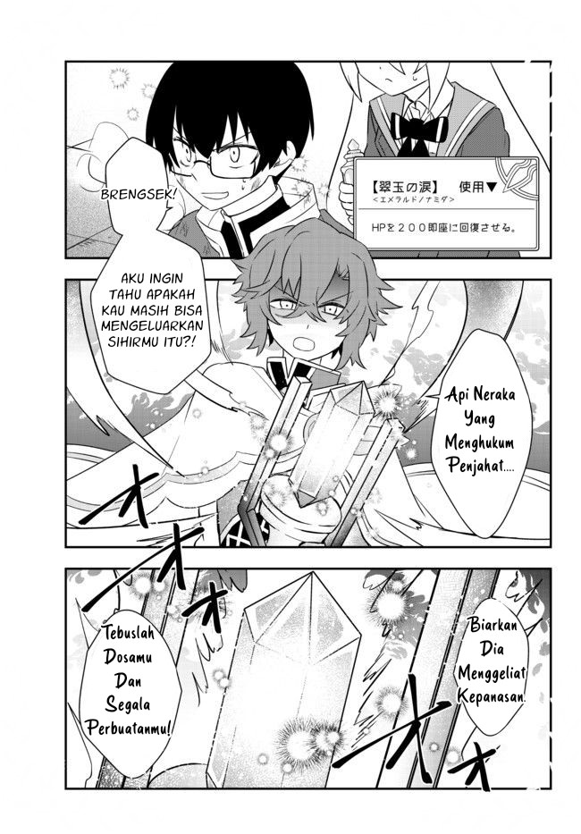 Chapter 22 - halaman 23