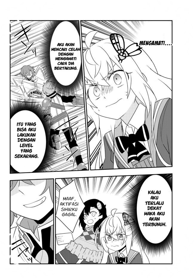 Chapter 22 - halaman 24