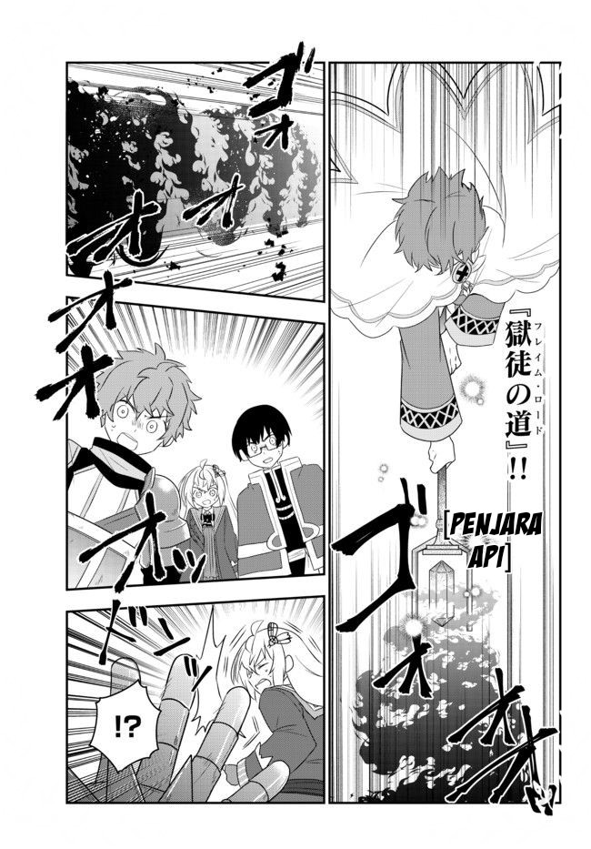 Chapter 22 - halaman 25