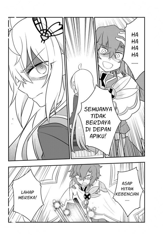 Chapter 22 - halaman 28