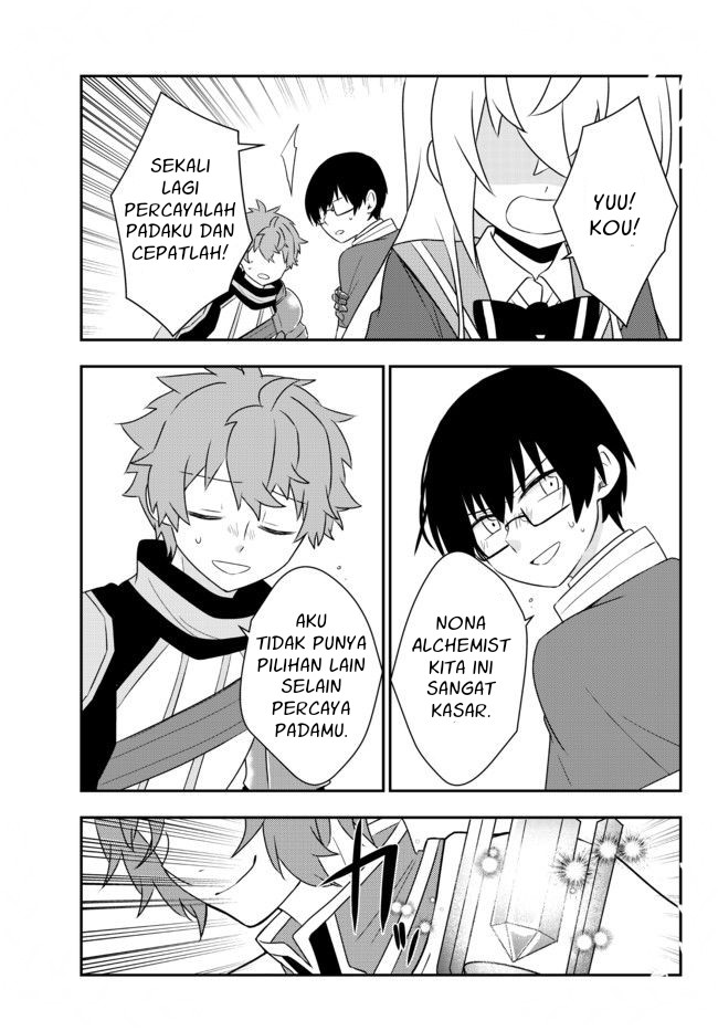 Chapter 22 - halaman 29