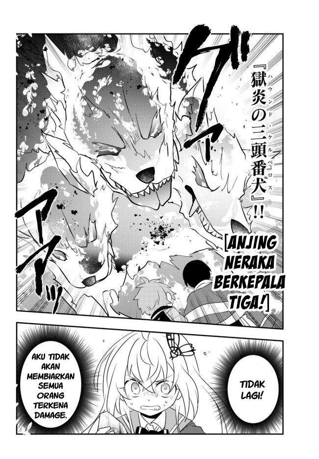 Chapter 22 - halaman 30