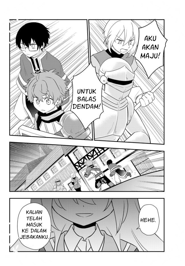 Chapter 22 - halaman 4