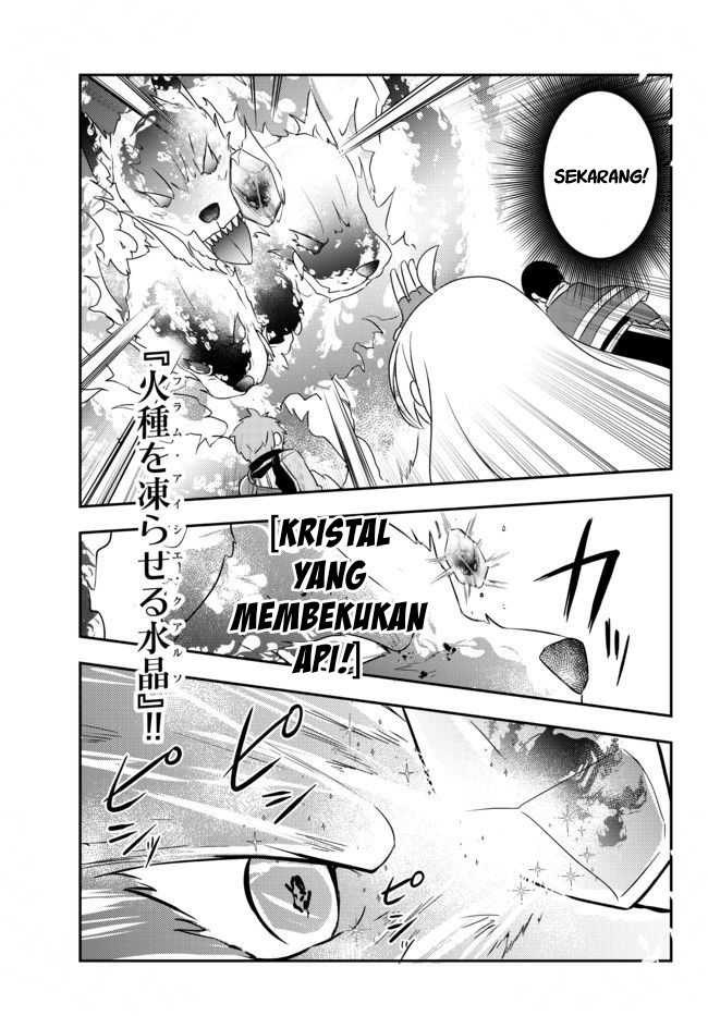 Chapter 22 - halaman 31