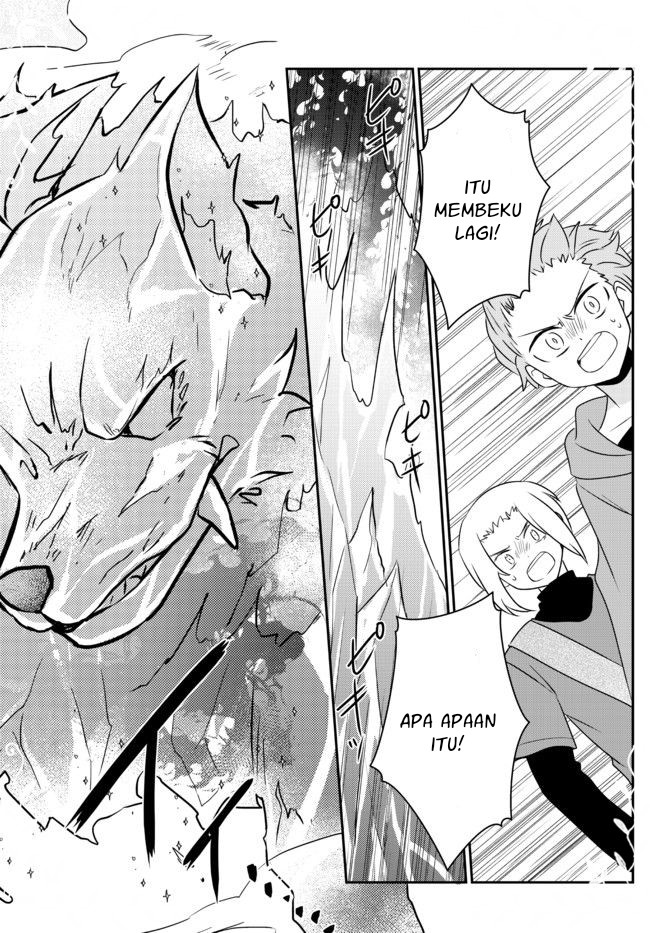 Chapter 22 - halaman 32