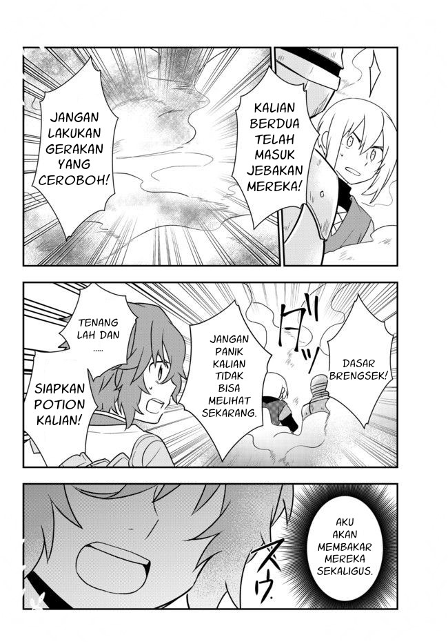 Chapter 22 - halaman 6