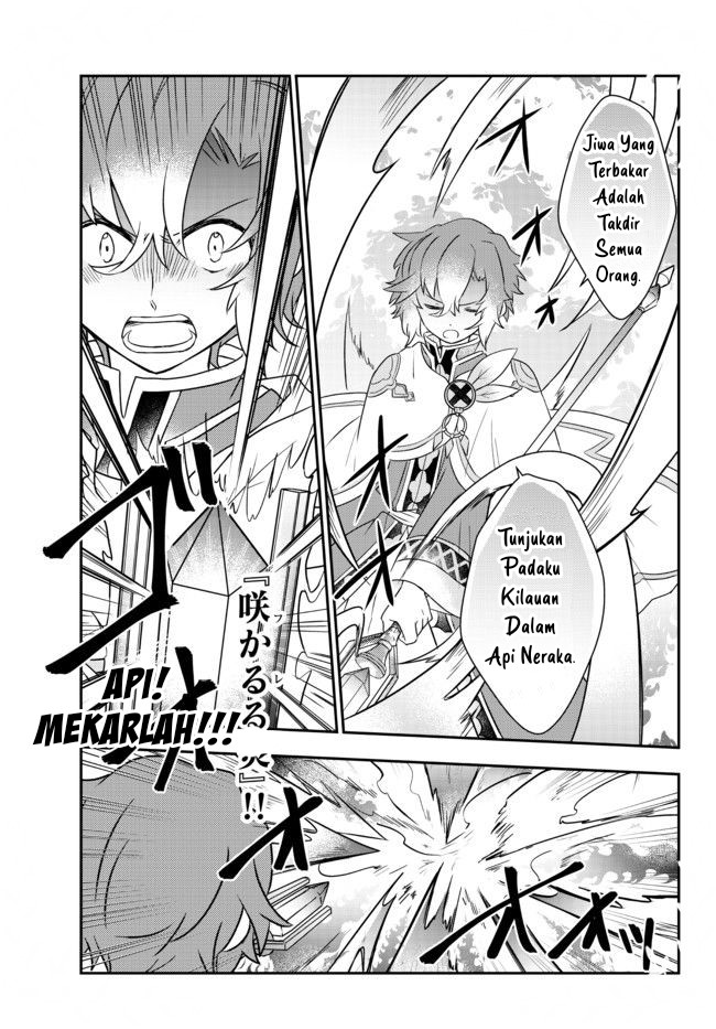 Chapter 22 - halaman 7