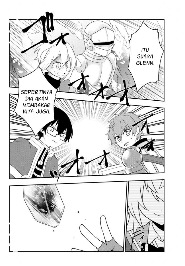 Chapter 22 - halaman 8