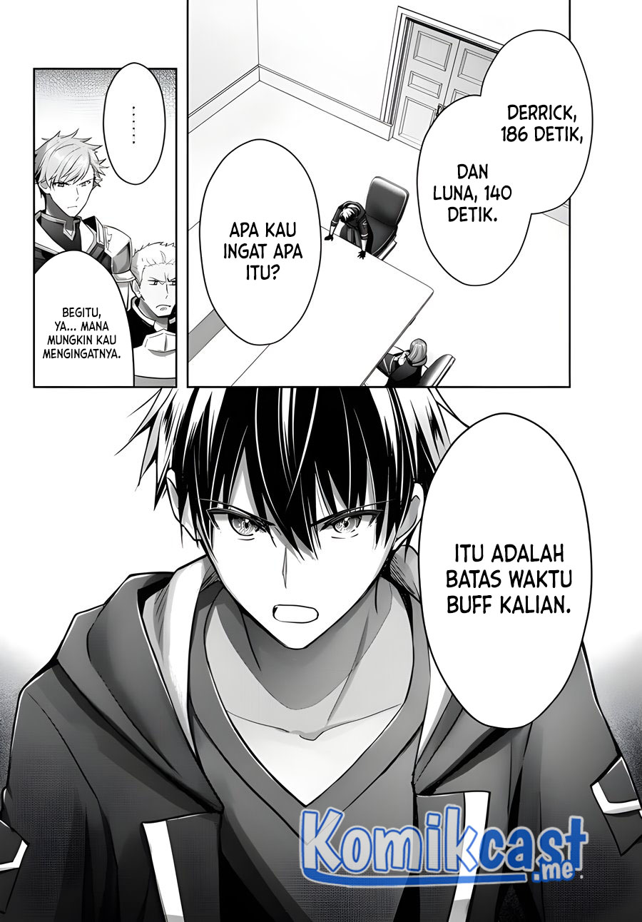 Chapter 15.2 - halaman 11