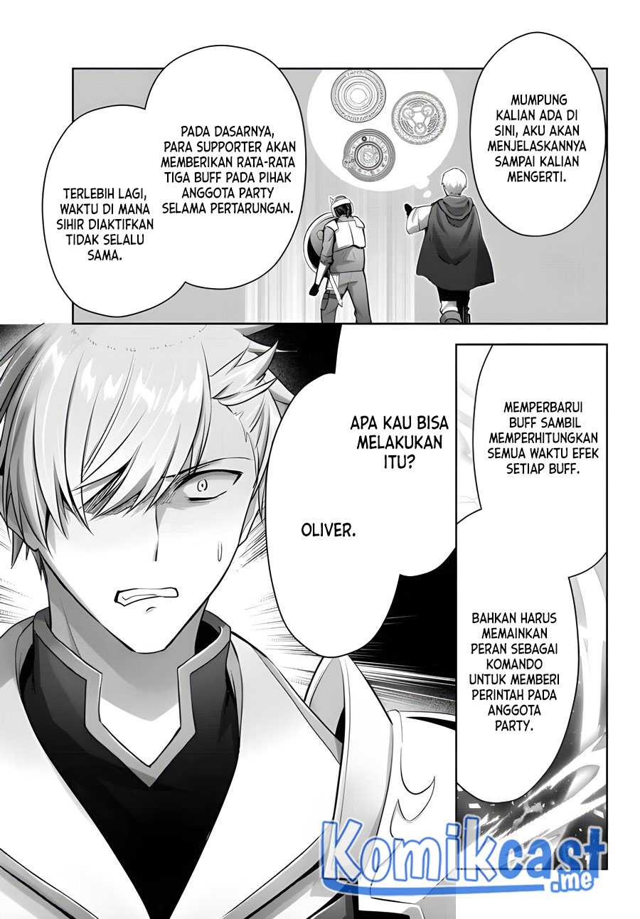 Chapter 15.2 - halaman 12