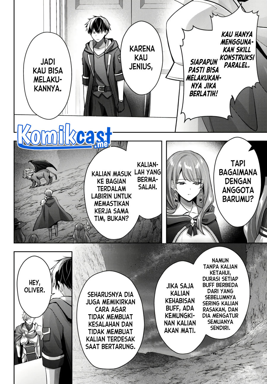 Chapter 15.2 - halaman 13