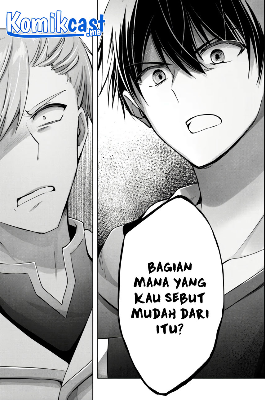 Chapter 15.2 - halaman 14