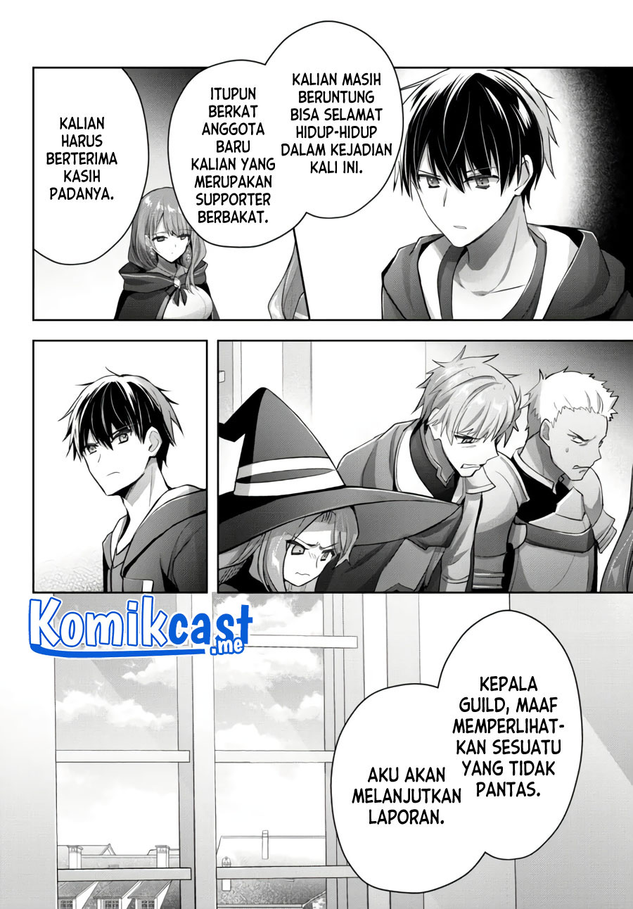 Chapter 15.2 - halaman 15