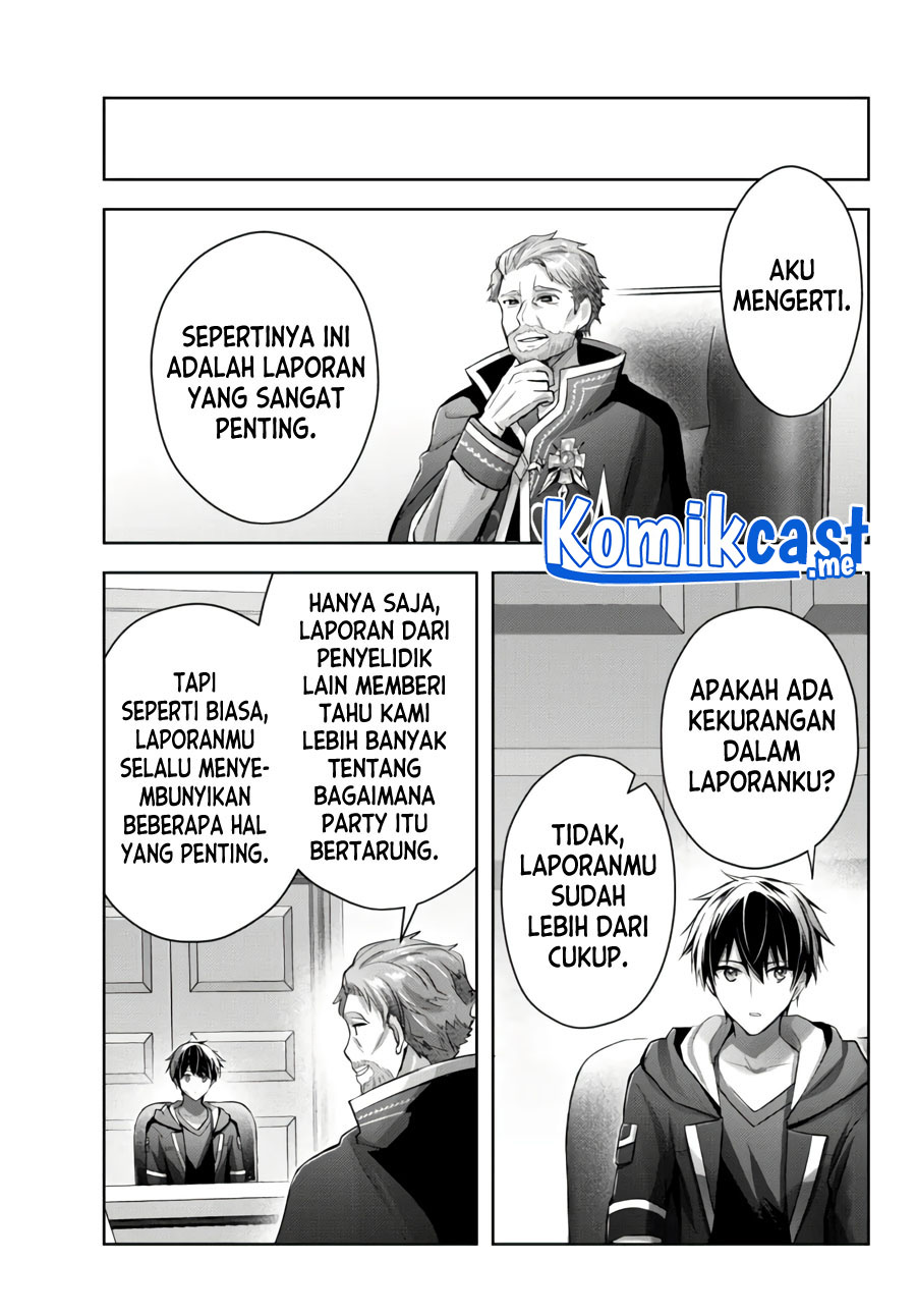 Chapter 15.2 - halaman 16