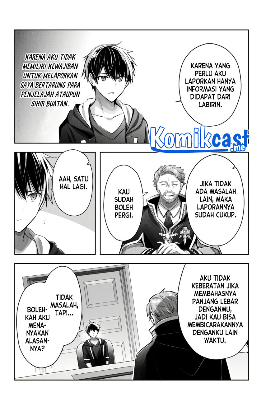 Chapter 15.2 - halaman 17