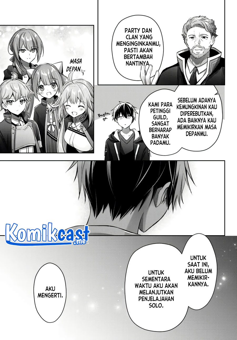 Chapter 15.2 - halaman 18
