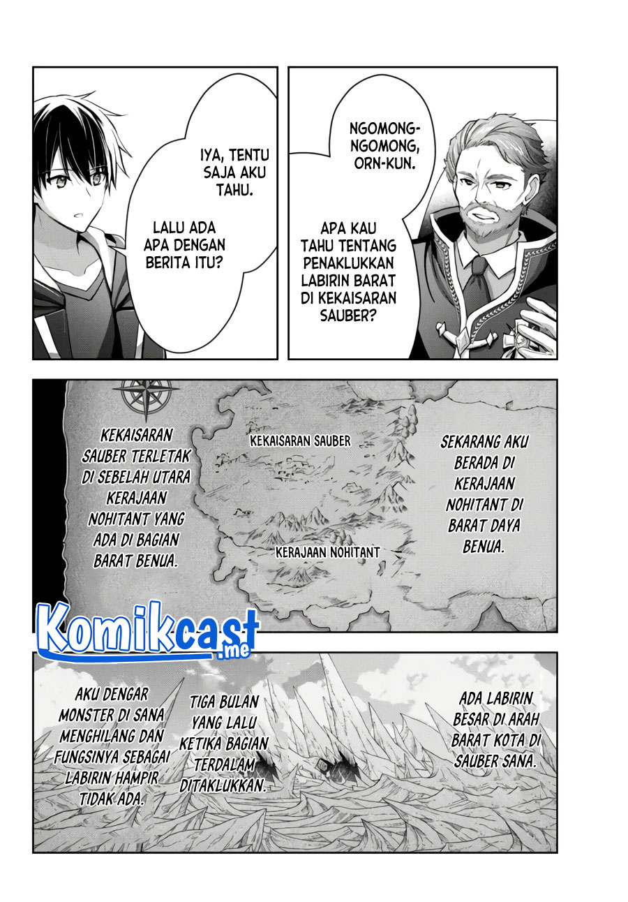 Chapter 15.2 - halaman 19