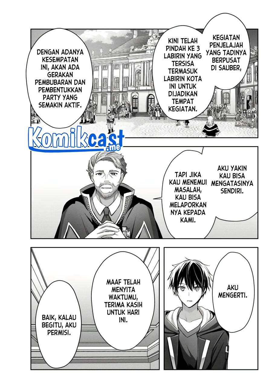 Chapter 15.2 - halaman 20