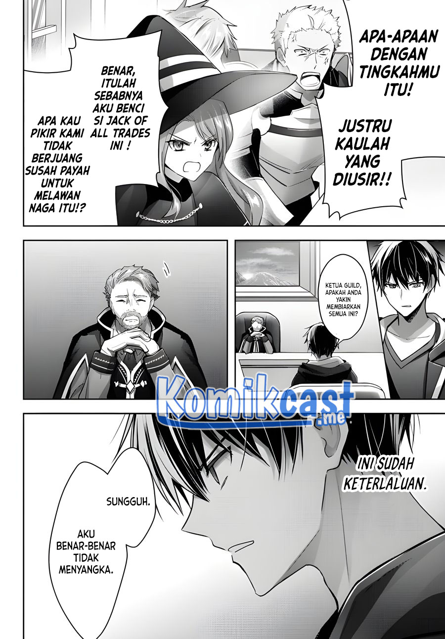 Chapter 15.2 - halaman 3