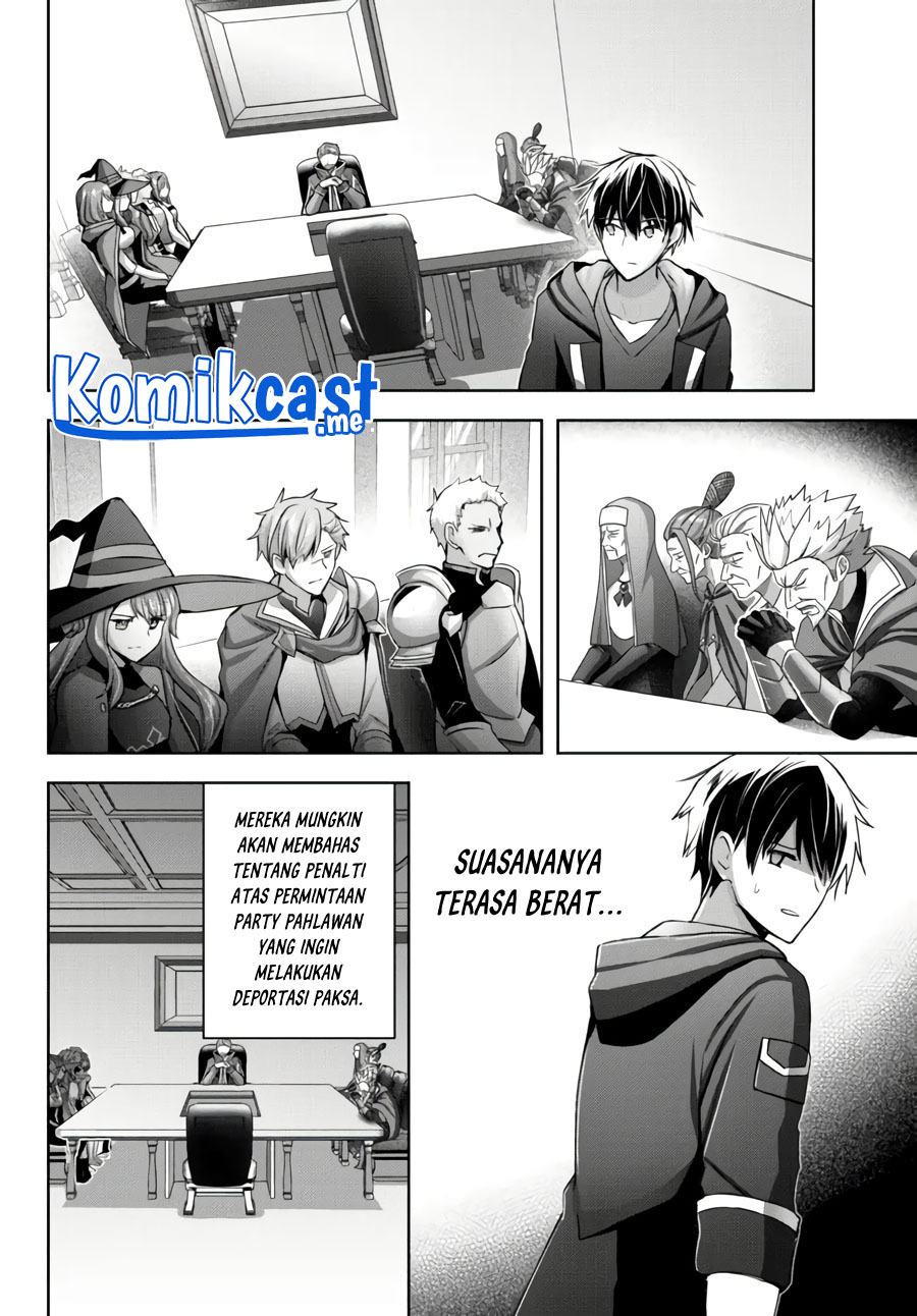 Chapter 15.2 - halaman 21