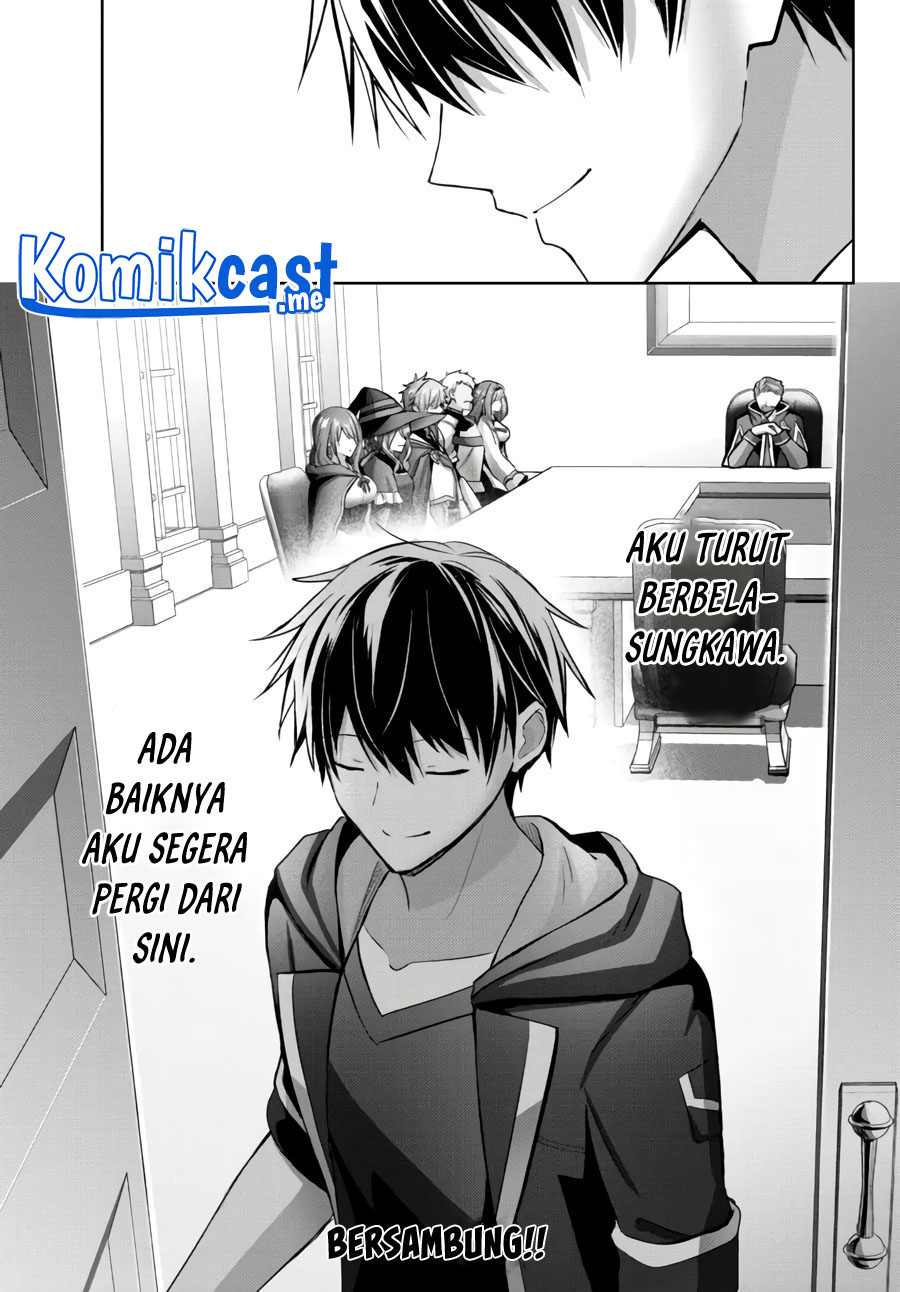 Chapter 15.2 - halaman 22