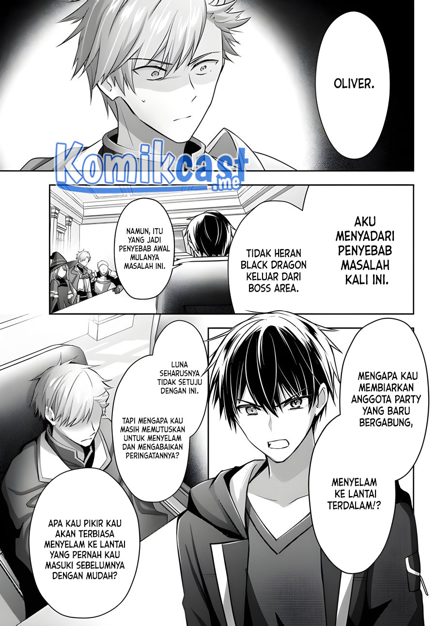 Chapter 15.2 - halaman 4
