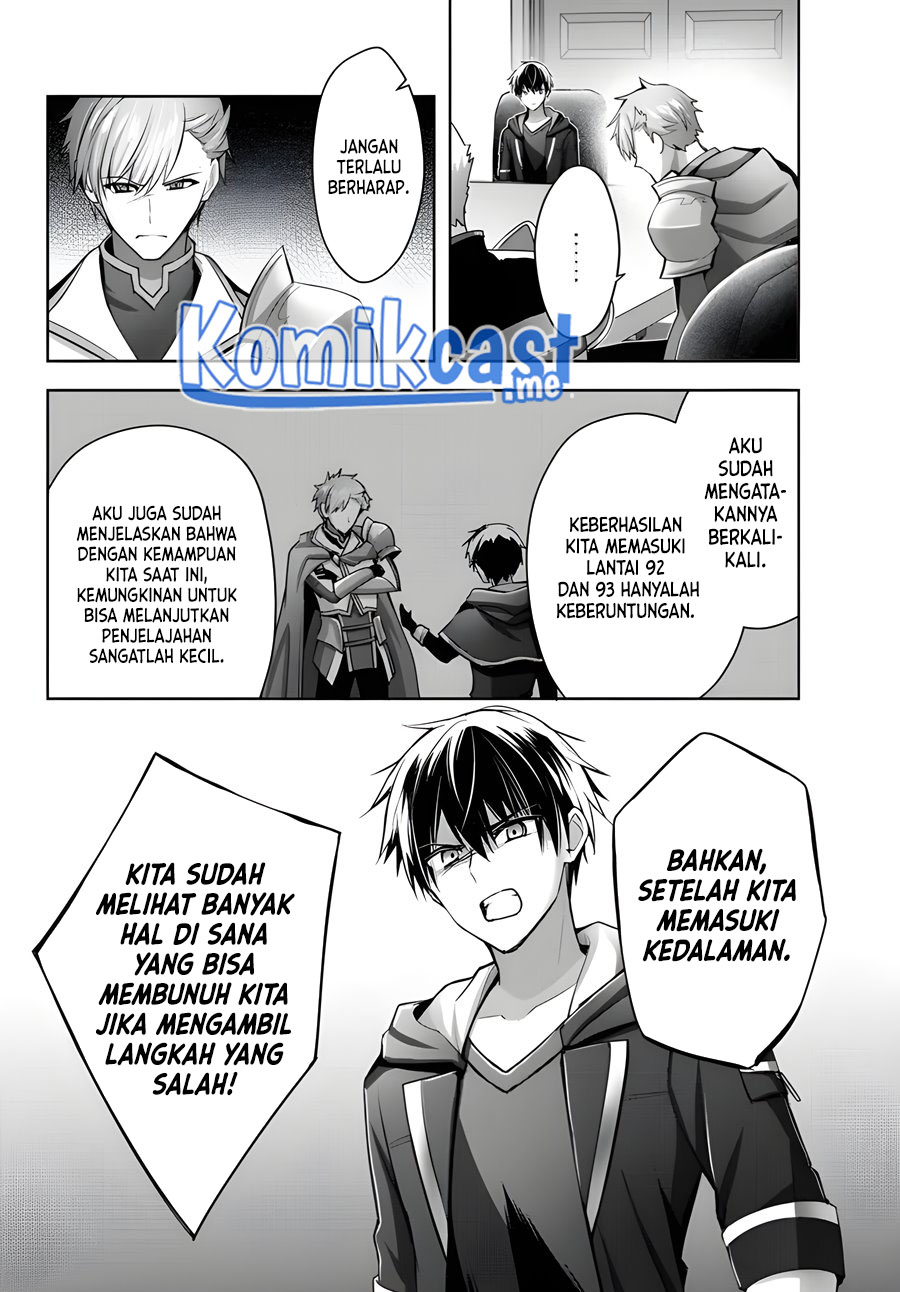 Chapter 15.2 - halaman 5