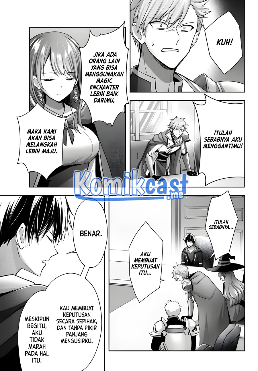 Chapter 15.2 - halaman 6
