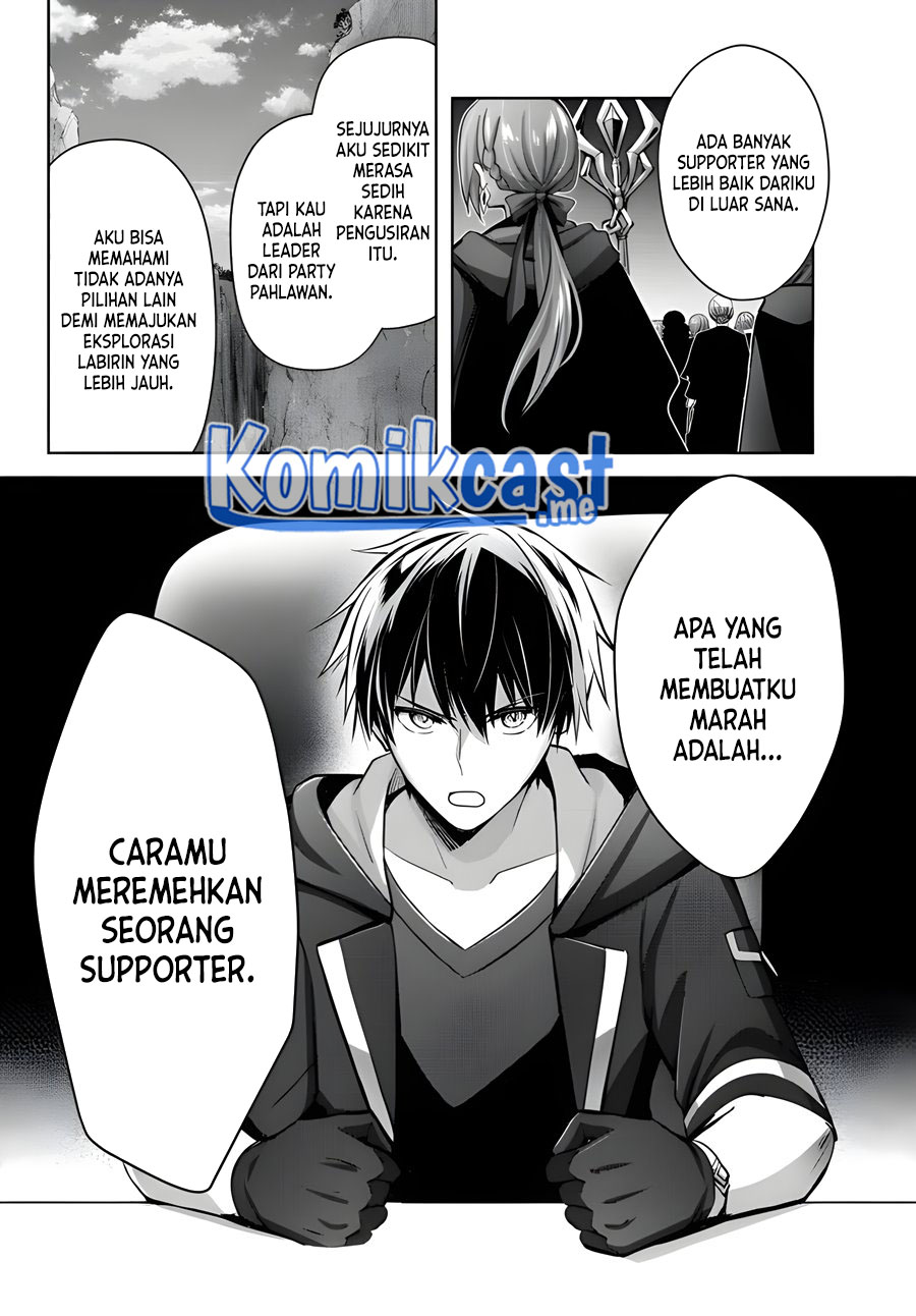 Chapter 15.2 - halaman 7