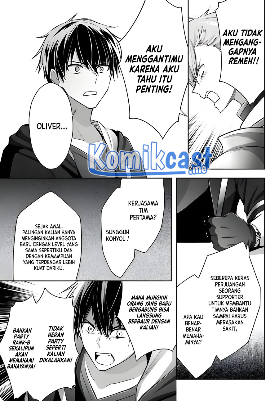 Chapter 15.2 - halaman 8
