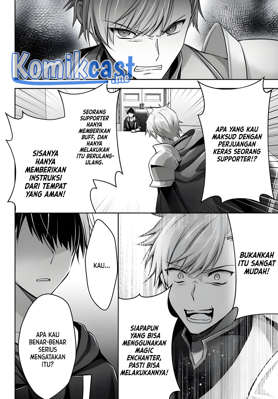 Chapter 15.2 - halaman 9