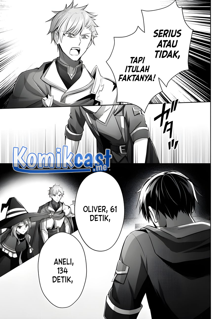 Chapter 15.2 - halaman 10