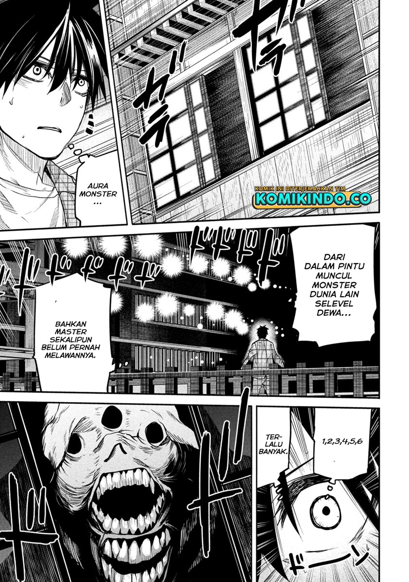 Chapter 14 - halaman 12