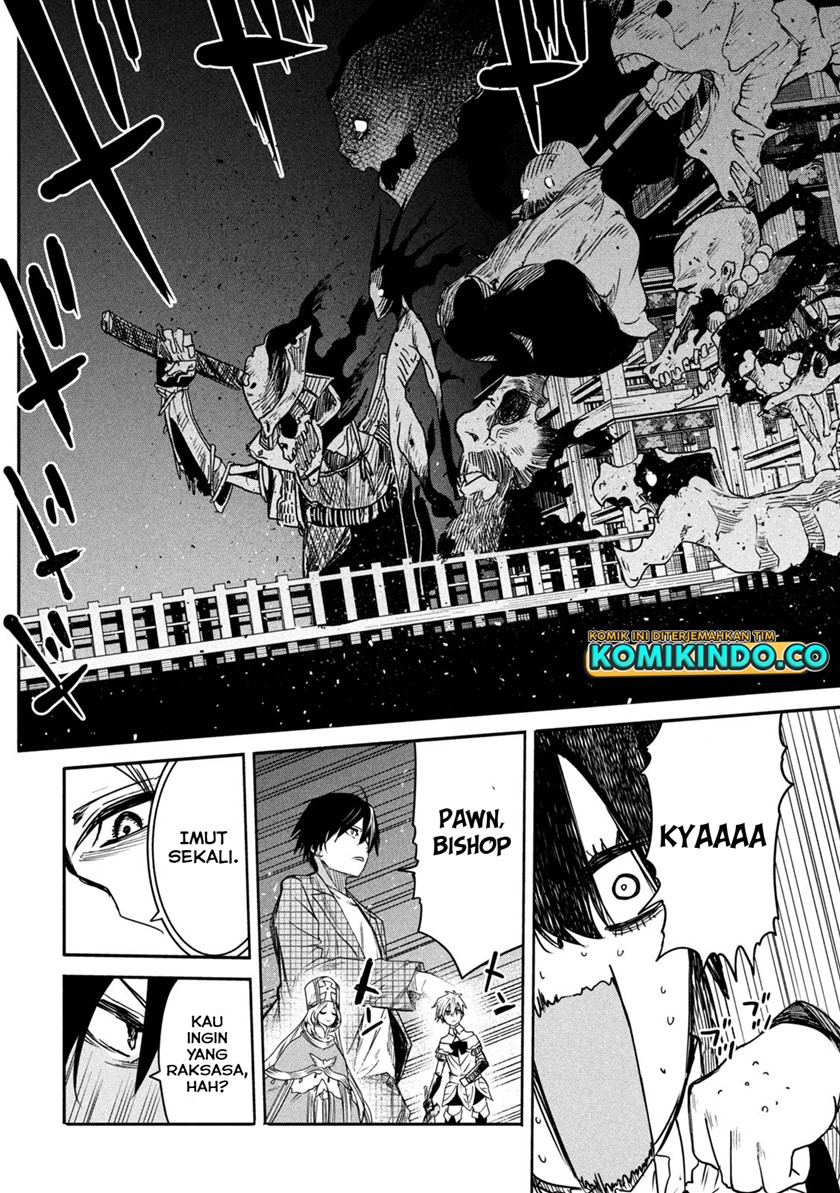 Chapter 14 - halaman 13